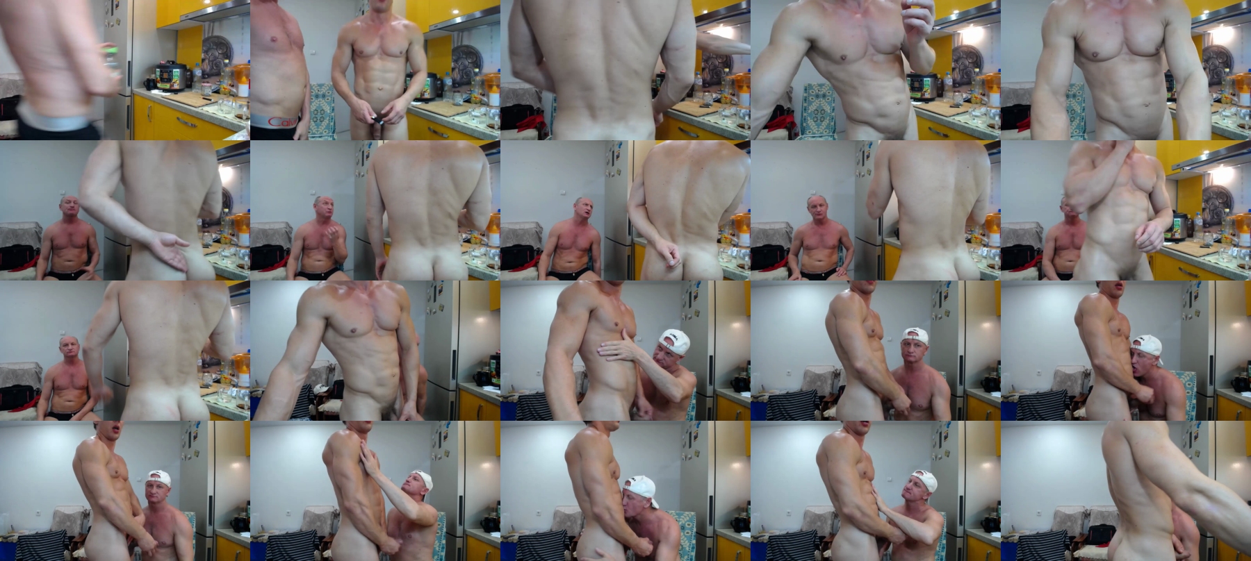 Max_232  25-09-2021
